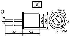 Кт3102 цоколевка. Цоколевка транзистора кт203б. Биполярный транзистор кт3117 характеристики. Кт3165а. Транзистор кт203 цоколевка.